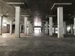 Gul Street 2 (D22), Warehouse #503525991